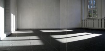 Projectspace ABKM Projectspace ABKM
