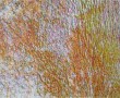 1 uit serie van 4 prenten, titel serie  Kunstwerk 1 uit serie van 4 prenten, titel serie