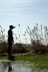nr 3 uit de serie: 'als ik groot ben, lieve beer...' nr 3 uit de serie: 'als ik groot ben, lieve beer...'