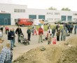 elst Kunstwerk elst