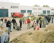 elst elst