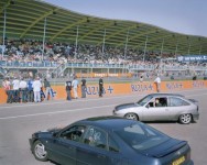 assen