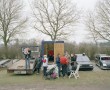 ter apel Kunstwerk ter apel