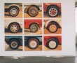 Art & Theory 1 Kunstwerk Art & Theory 1