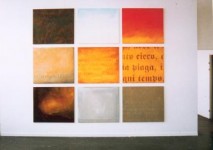 Art & Theory 2 Art & Theory 2