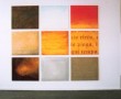 Art & Theory 2 Kunstwerk Art & Theory 2