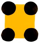 Zonder titel Zonder titel
