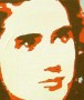 Ich lieb' dich  #4 Kunstwerk Ich lieb' dich  #4