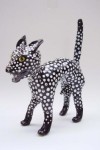 Pussycat Pussycat