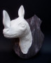 Trofee Kunstwerk Trofee