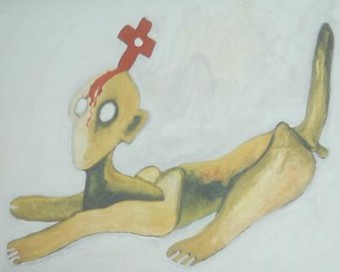 sfinks links sfinks links