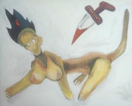 sfinx vrouw sfinx vrouw