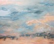 The voiceless sands Kunstwerk The voiceless sands