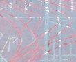 sporen Kunstwerk sporen