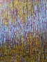 zomer Kunstwerk zomer