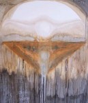 Crucifixion Crucifixion