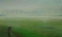 Mist Mist