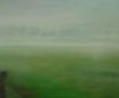 Mist Kunstwerk Mist