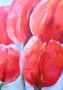 hope Kunstwerk hope