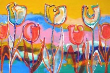 tulpen1 tulpen1