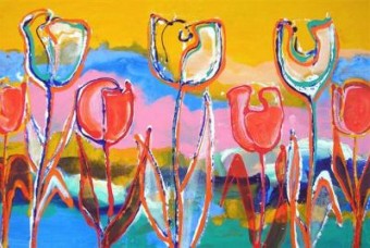 tulpen1 tulpen1