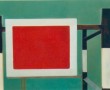 tope Kunstwerk tope