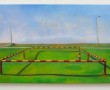 gasunie Kunstwerk gasunie