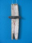 Female Amulet Kunstwerk Female Amulet