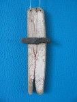 Female Amulet Female Amulet