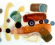 z.t.b Kunstwerk z.t.b