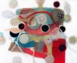 z.t.d Kunstwerk z.t.d