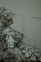 Figuur, geen titel, zij Kunstwerk Figuur, geen titel, zij