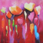 klaptulpen klaptulpen