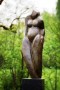 staand 2 Kunstwerk staand 2
