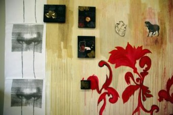 colective memories colective memories