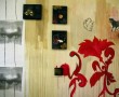 colective memories Kunstwerk colective memories