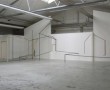 zonder titel Kunstwerk zonder titel