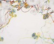 scarborough fair Kunstwerk scarborough fair