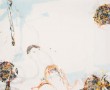 all tomorrow's parties Kunstwerk all tomorrow's parties
