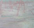 z.t. 2 Kunstwerk z.t. 2