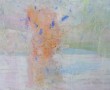 z.t. 3 Kunstwerk z.t. 3