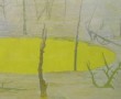 z.t. 4 Kunstwerk z.t. 4