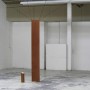 zonder titel Kunstwerk zonder titel