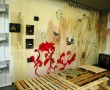 colective memories Kunstwerk colective memories