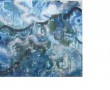 Zonder titel. Kunstwerk Zonder titel.
