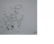 Zonder titel  Kunstwerk Zonder titel