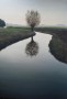 (131) Midden Delftland Kunstwerk (131) Midden Delftland