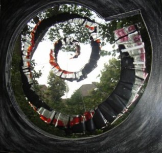 Helix Helix