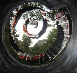 Helix Helix