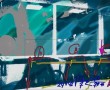ABC Kunstwerk ABC